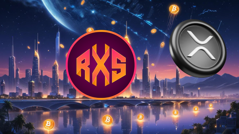 rexas