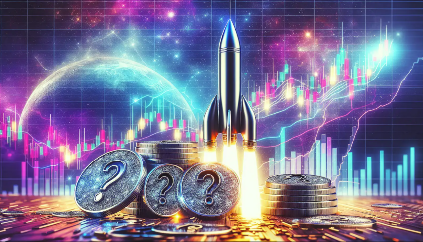 kriptovaluta kereskedés, kriptóswap, villámgyors kriptovaluta, decentralizált tér, Tron, changenow, solana, kereskedés,