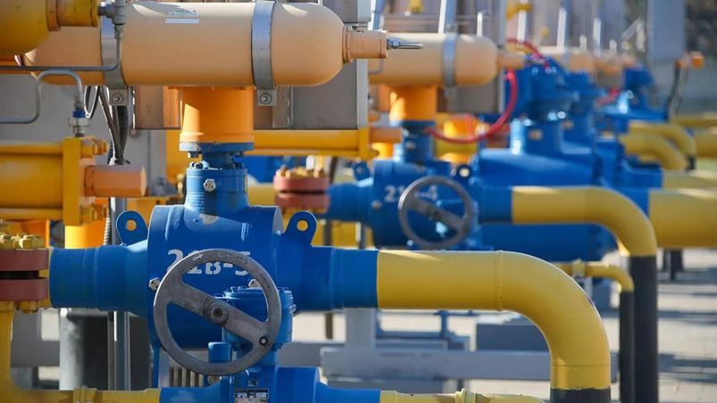 energia és hatalomharc