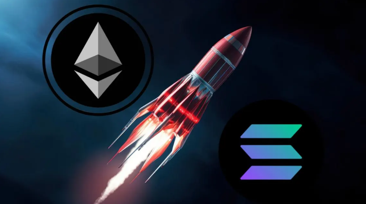 changenow kriptovaluta platform