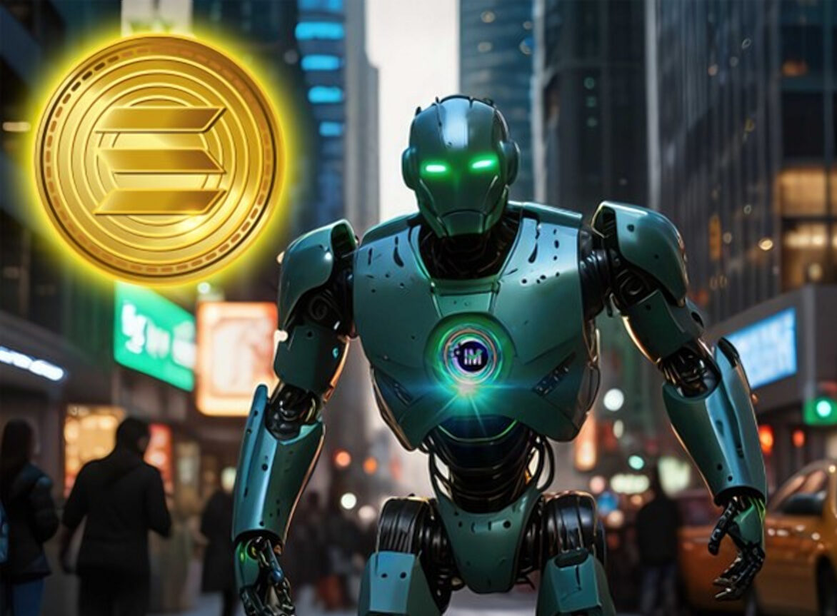 Intelmarkets