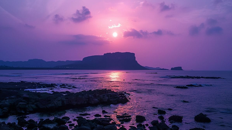 dél-korea