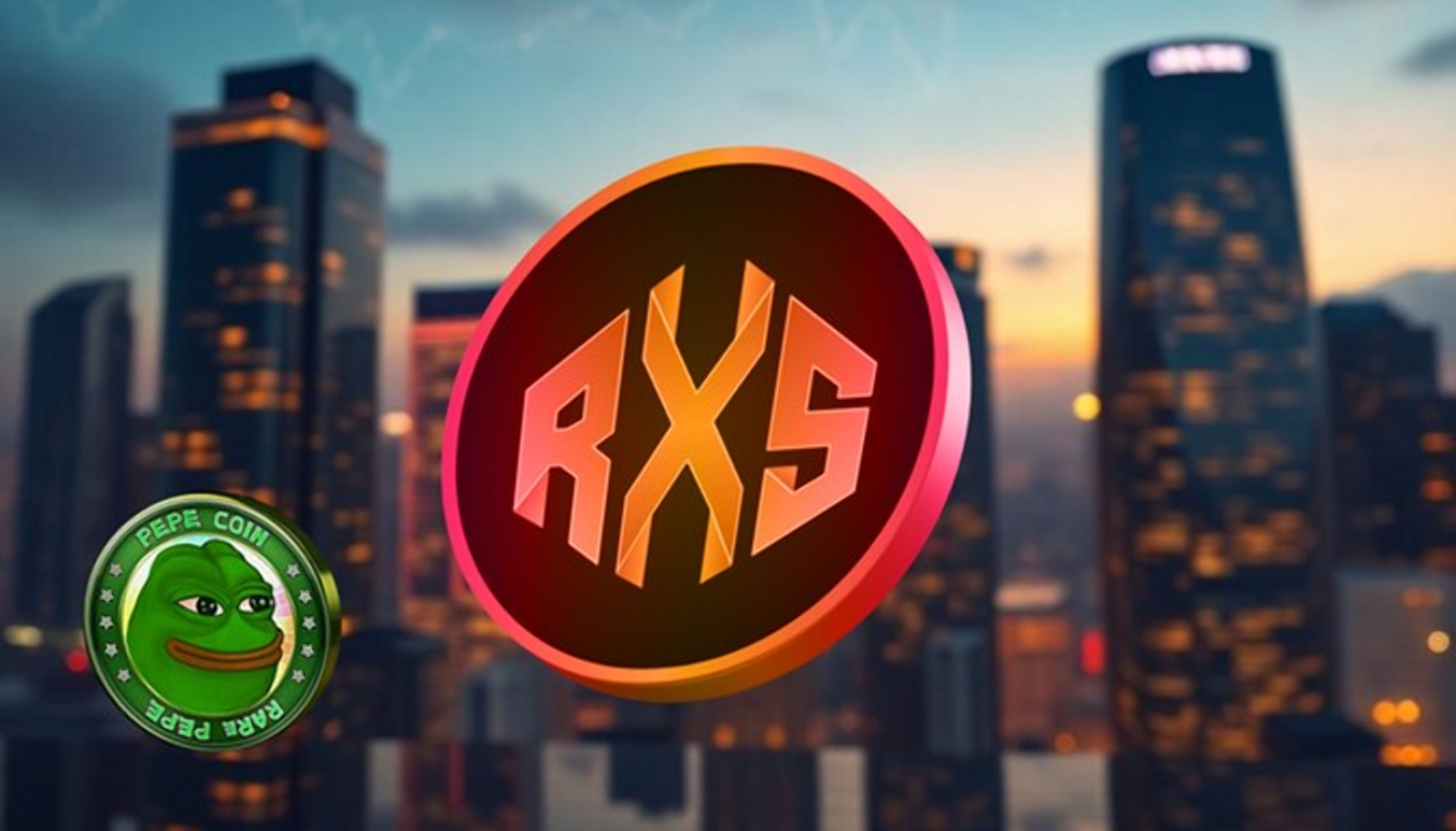Rexas