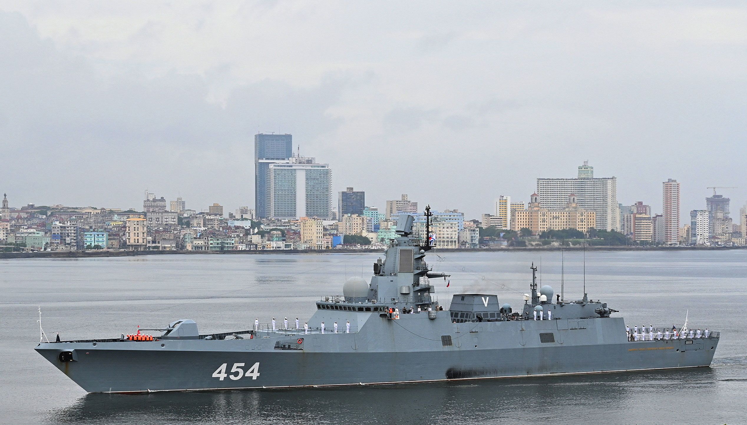 shadow fleet oroszország