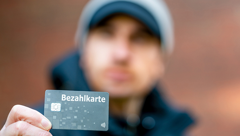 ausztria