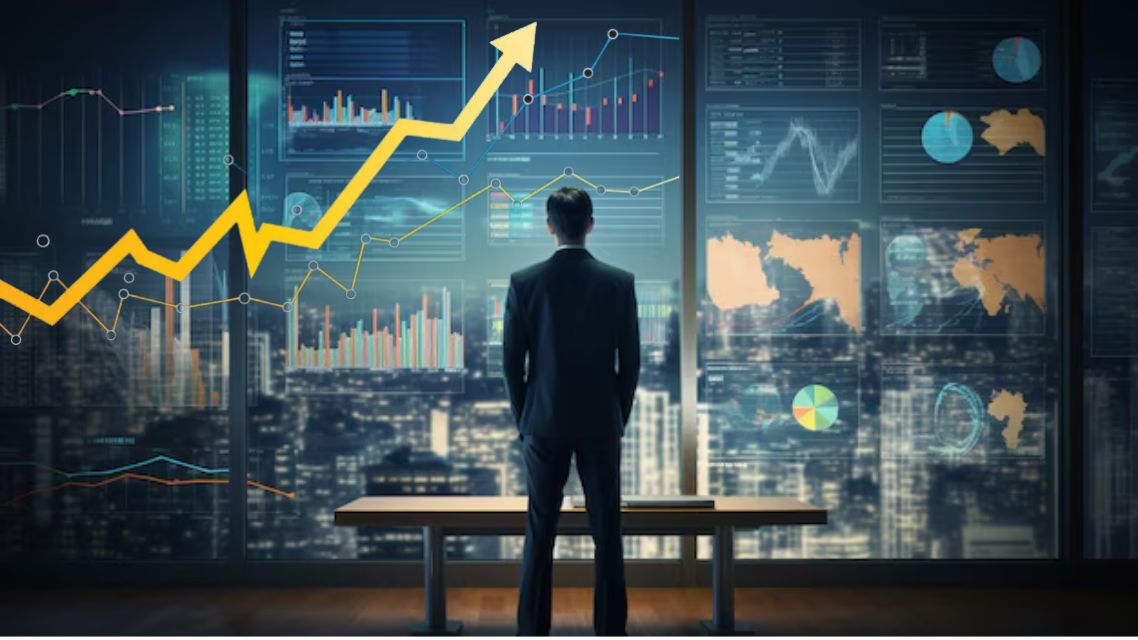 changenow regisztráció