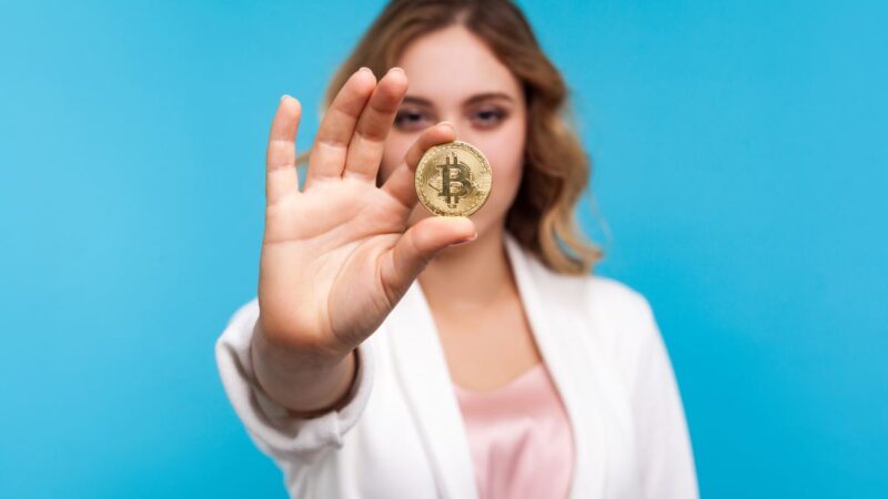 bitcoin elfogadás