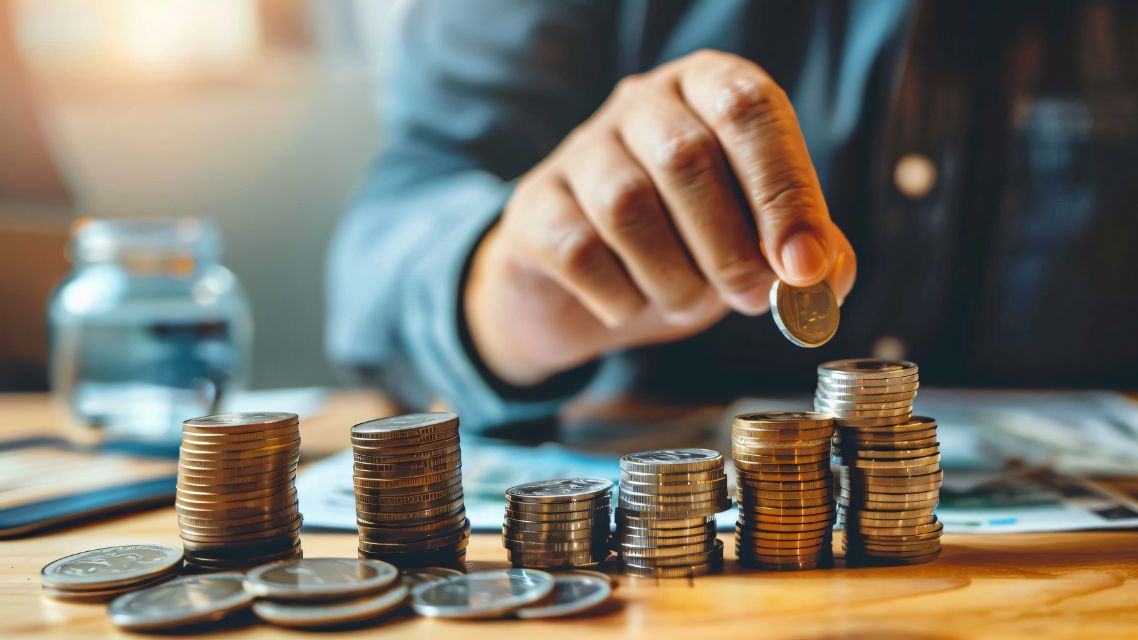 XYZVerse, XYZ, Doge, IOTA, ellenállási szint, kriptovaluta, kriptó, 2025, mémcoin, mém projekt,