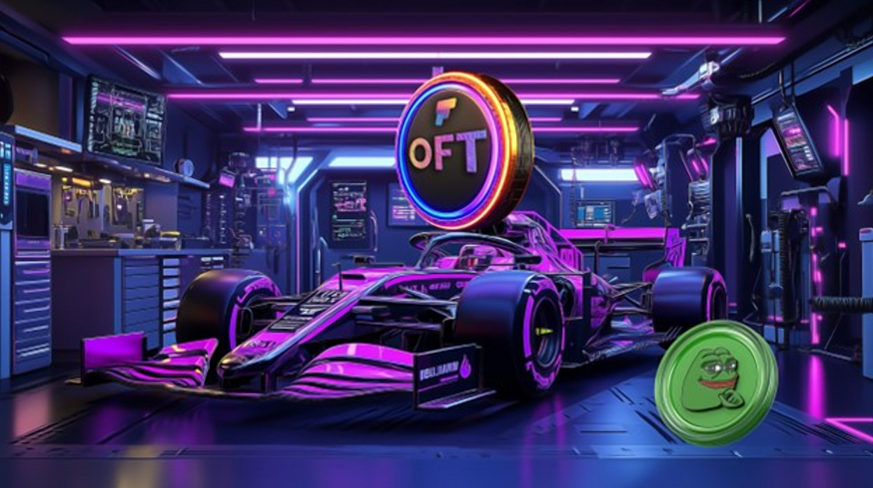 1fuel