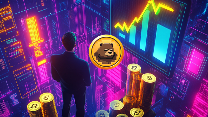 BeerBear