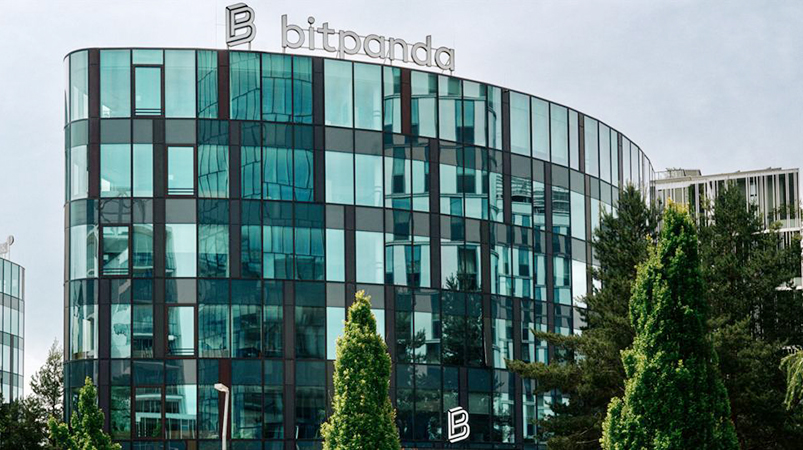 bitpanda