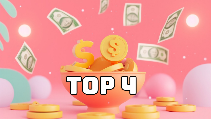figyelőlista, hatalmas nyereség, top altcoin, catzilla, előértékesités, UNI,