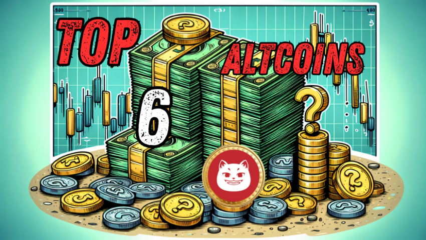 befektetők, Chillguy, Raydium árfolyam, ellenállási szint, bálnák, felkavaró bikafutás, macska mémcoin, catzilla,
