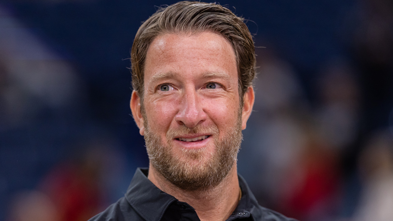 Dave Portnoy mémcoin átverés