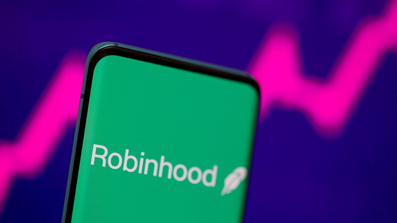 Robinhood