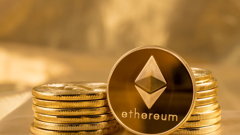 ethereum