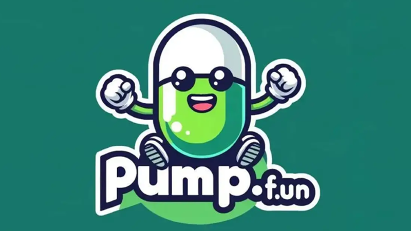 pump.fun