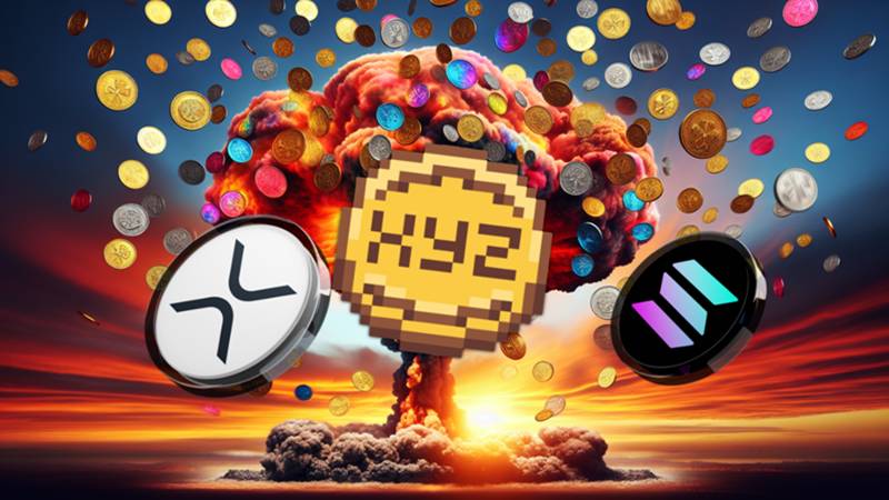 xyz