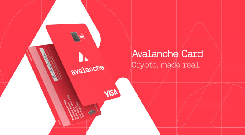 avalanche