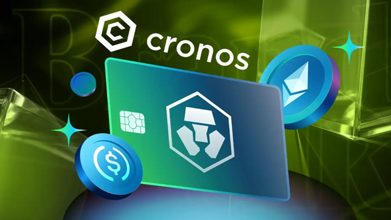 crypto.com