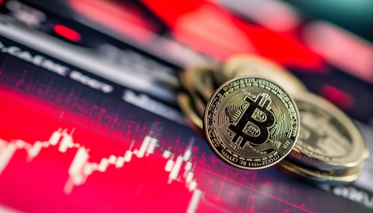 bitcoin etf tőkekivonás