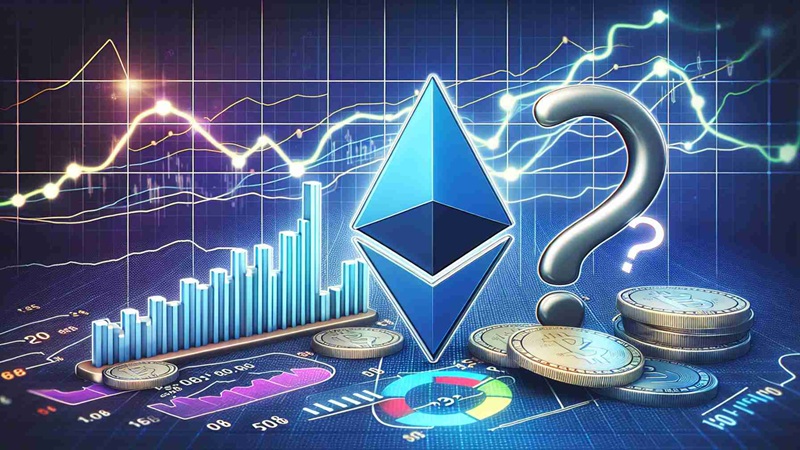 ETH Bybit árfolyam előrejelzés