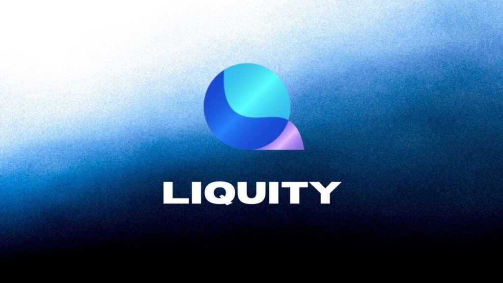 Liquity Protocol