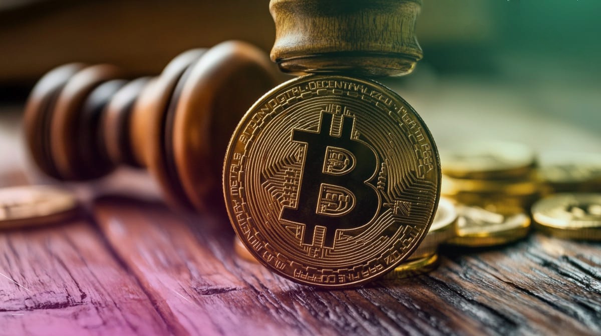 Montana Bitcoin tartalék