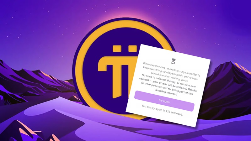 Pi Network