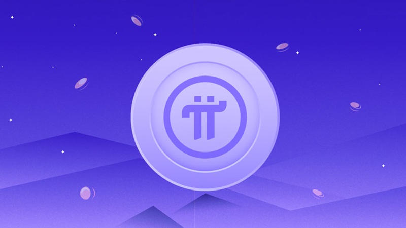 Stabilizálódhat a Pi Network helyzete