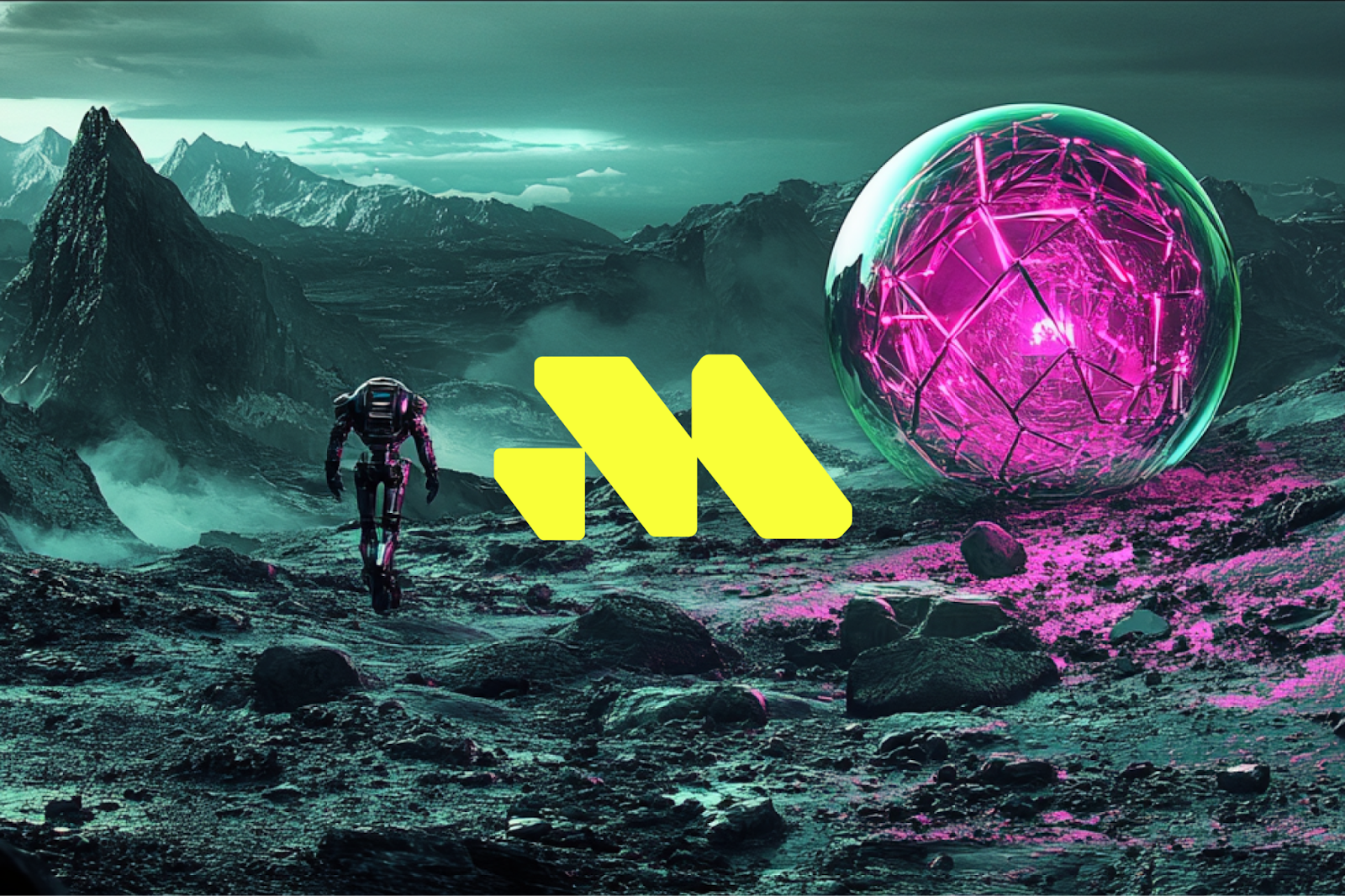 Remittix