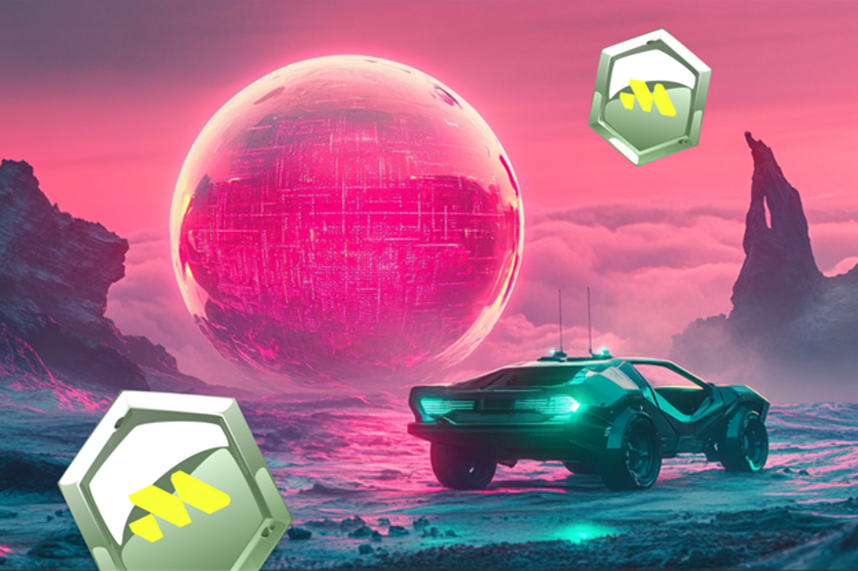 Remittix