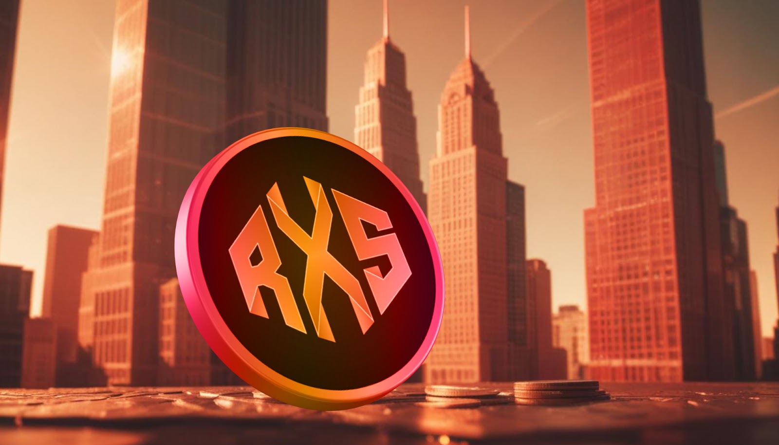 Rexas Finance, Pepe, befektetők, ai16z token, szabályozási változás, altcoin befektetés,