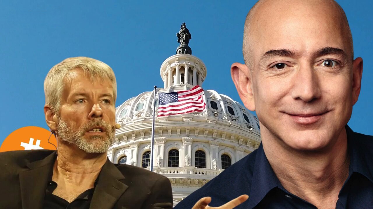 jeff bezos bitcoin