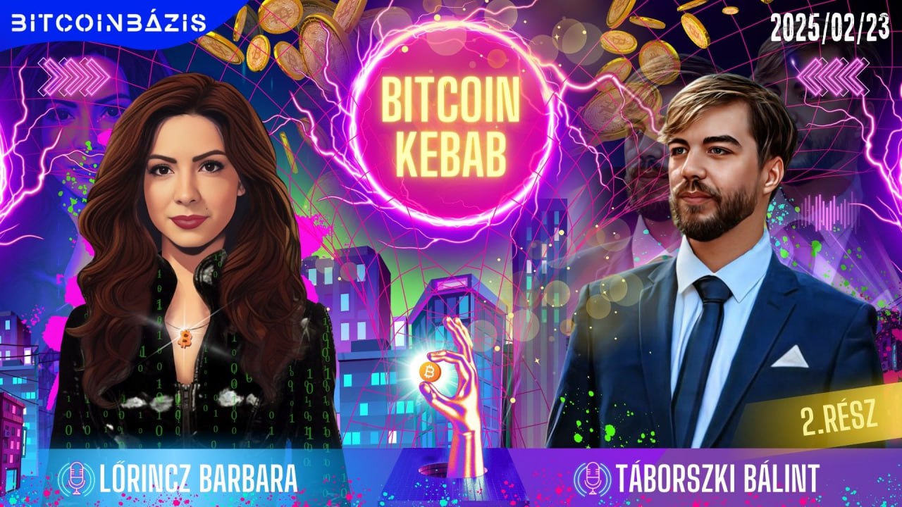 állam bitcoin