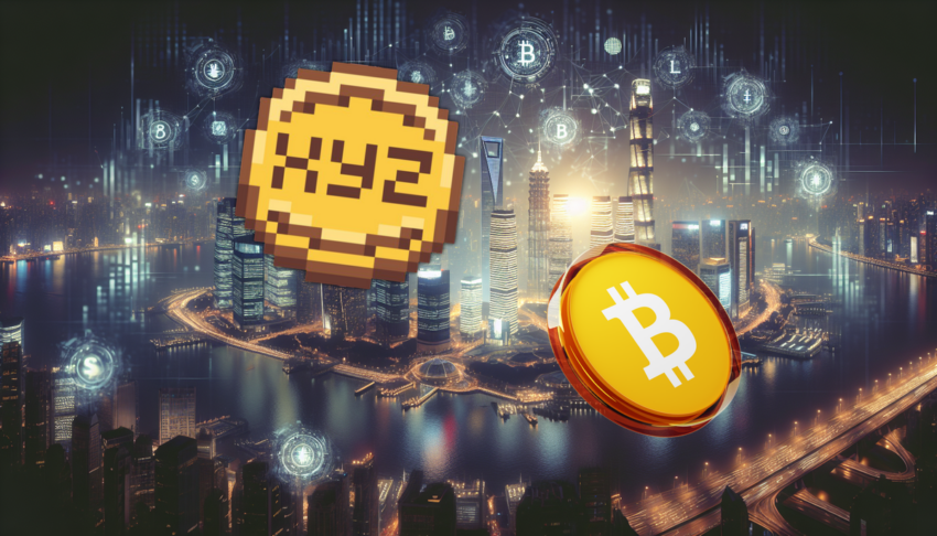 xyz befektetők, piaci likvidiálás, bitcoin előrejelzés, xyzverse, mémérme, győzelem, piaci vérfürdő