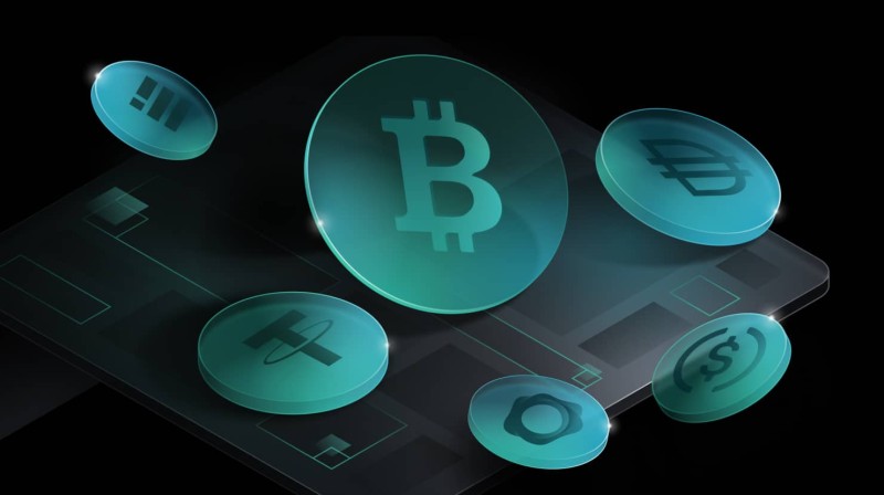 bitcoin stabilcoinok