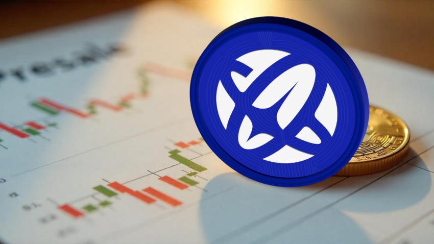 decentralizált, hatékony kereskedés, XRP, DLUME, legjobb kriptó, nyereség, ripple, Aureal One, Dexboss,