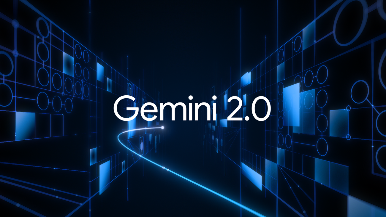 Gemini AI