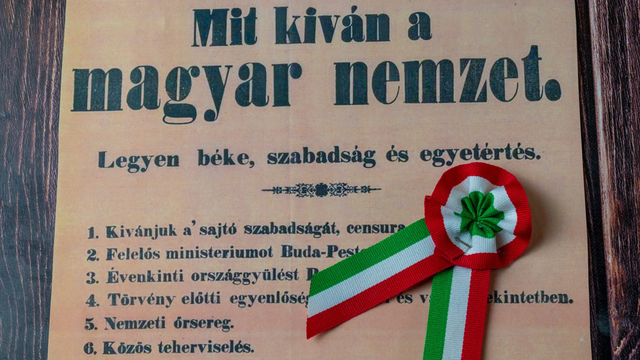 szabadságharc és bitcoin