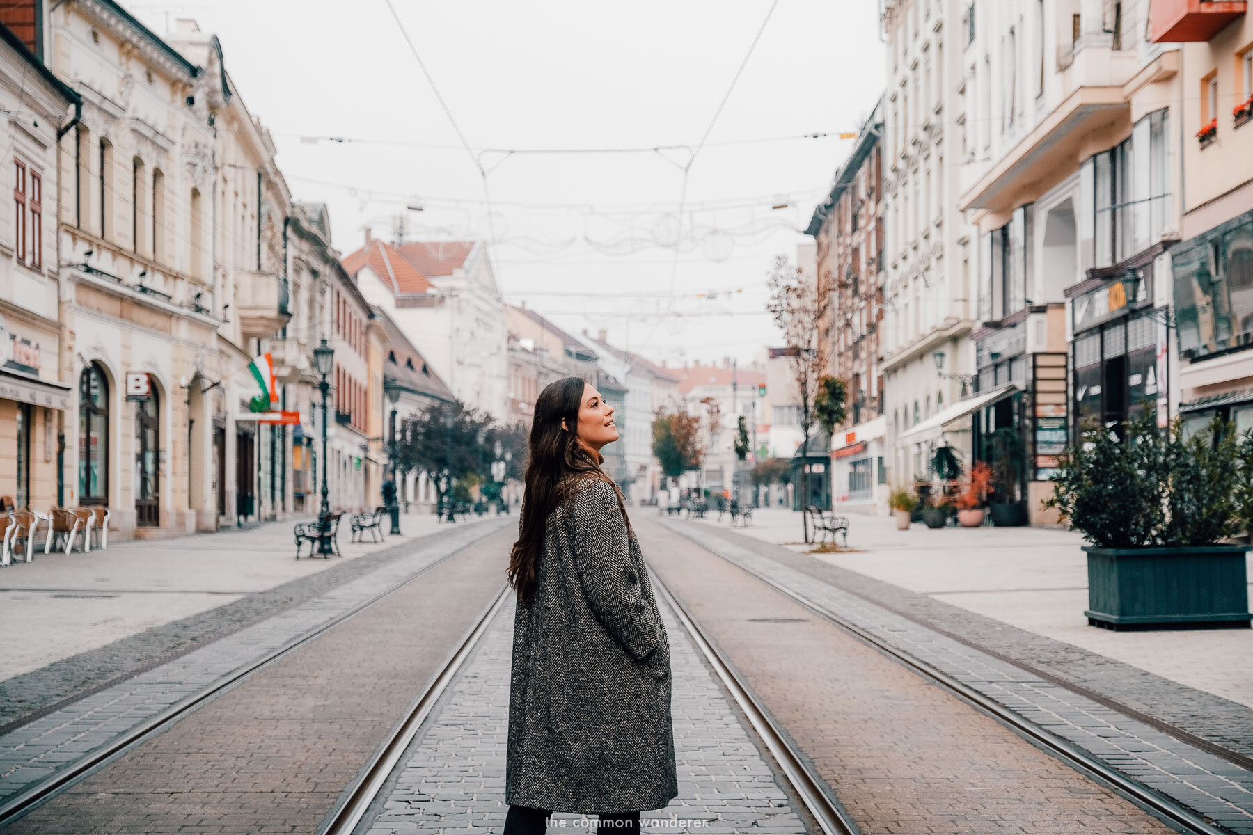 bitcoin miskolc