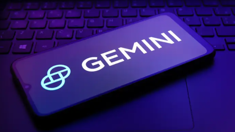 gemini