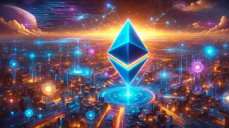 ethereum
