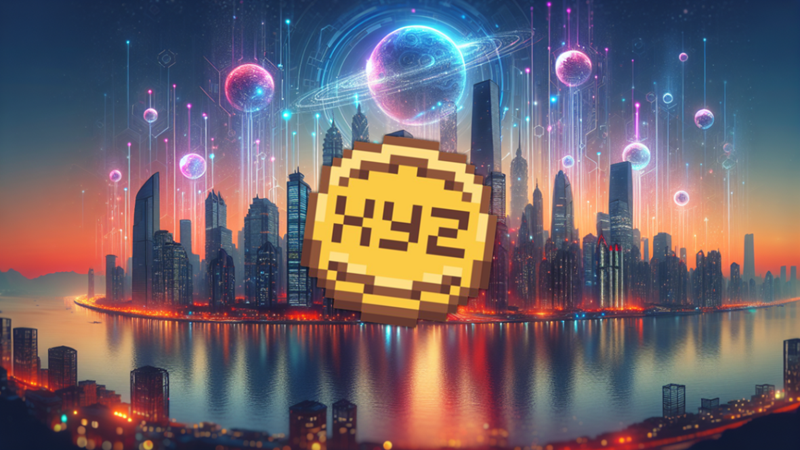 xyz