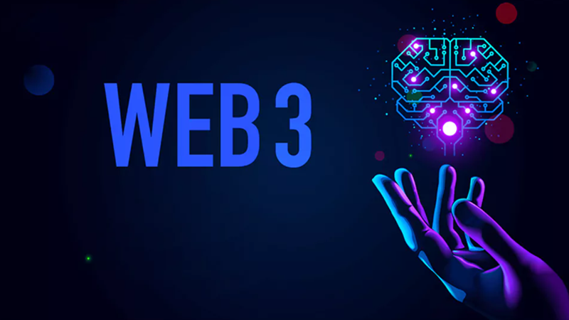 web3