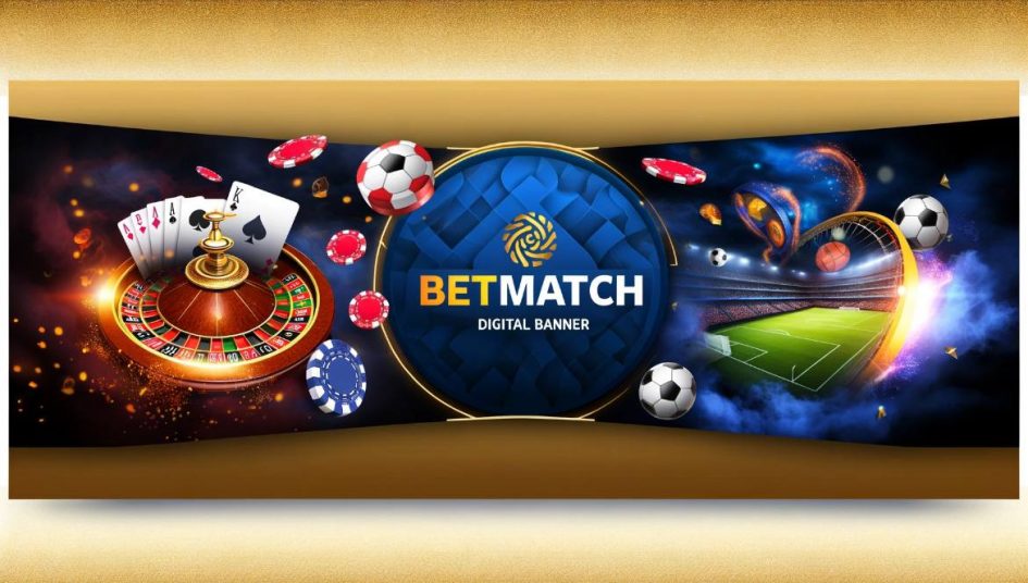 alt="Betmatch"