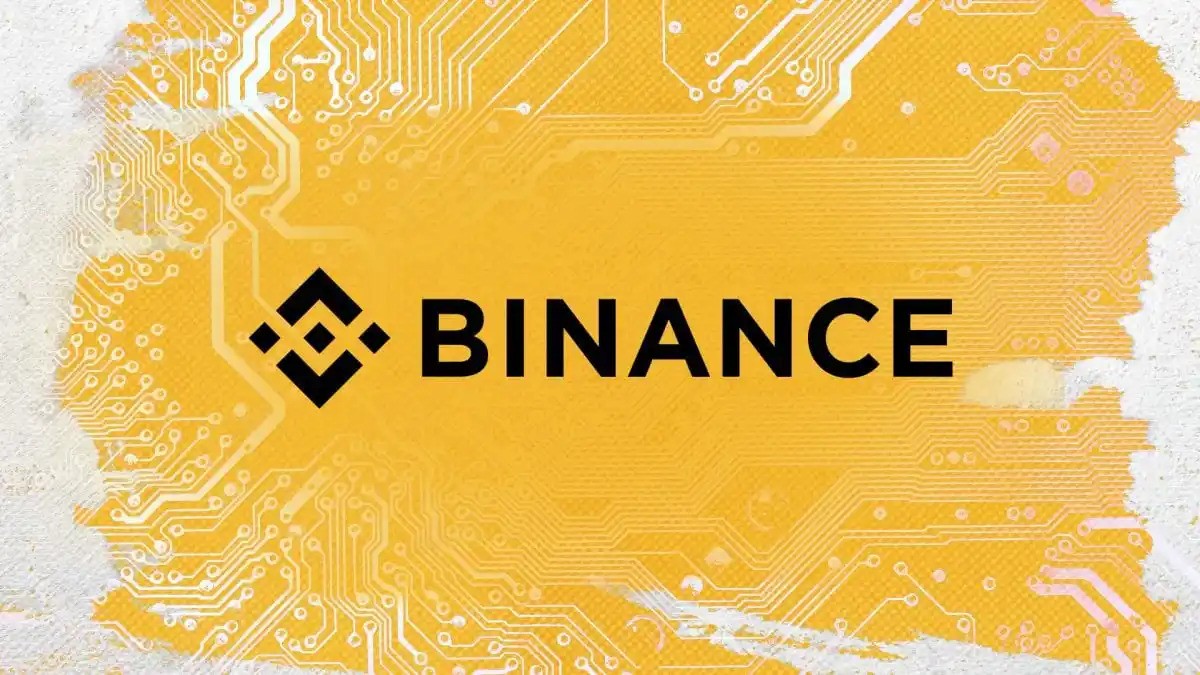 binance decentralizált tőzsdék