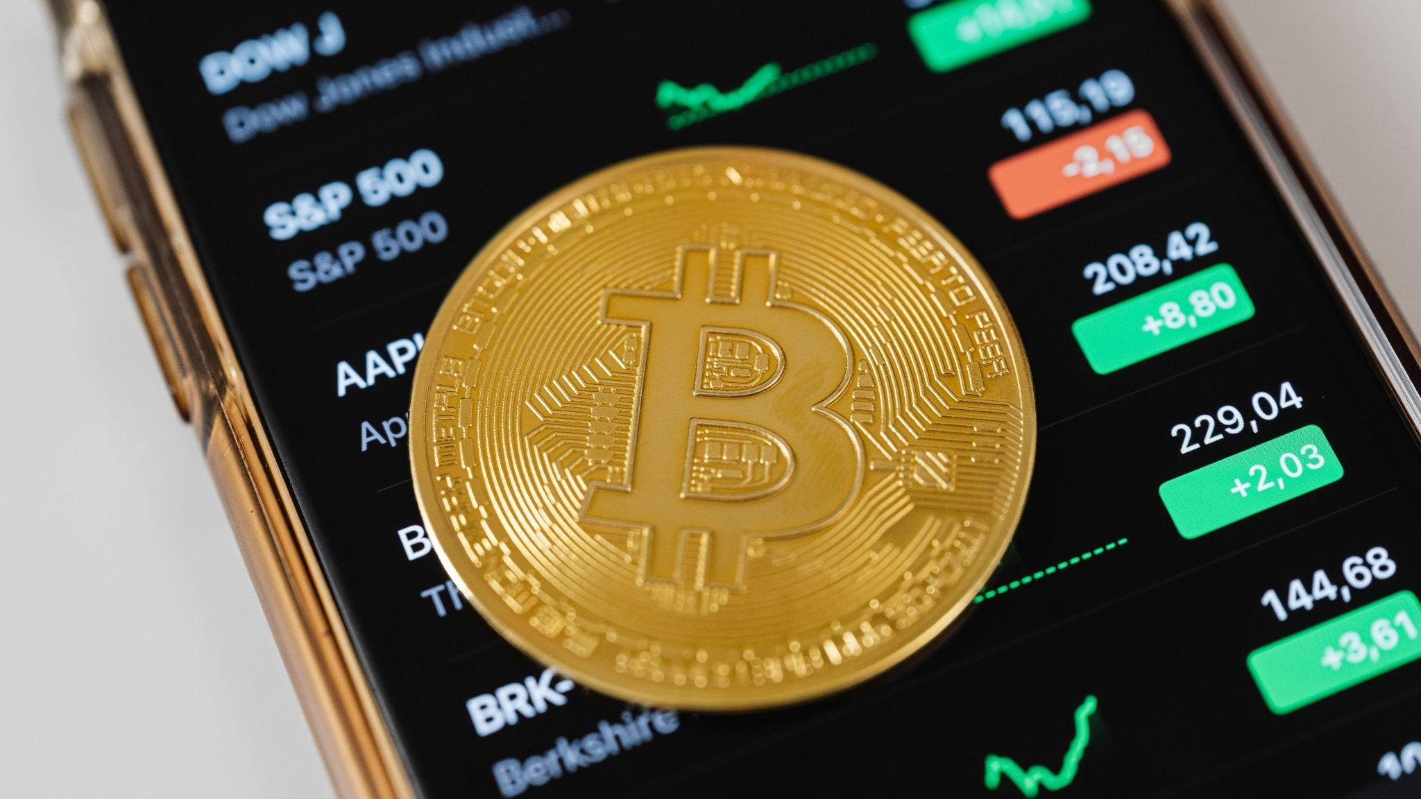 amerikai választások és a bitcoin kaszinók összefüggései