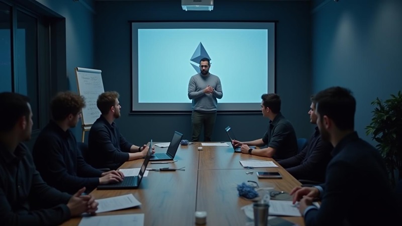 ethereum
