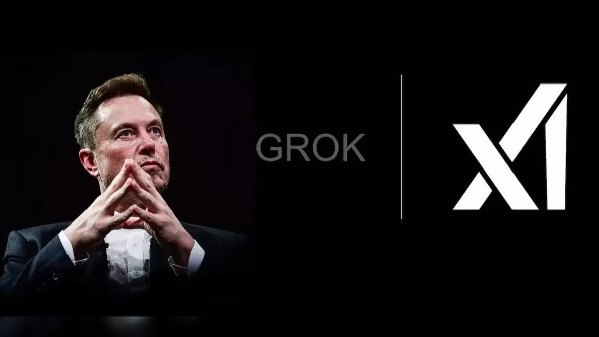 Grok Elon Musk félretájékoztatás